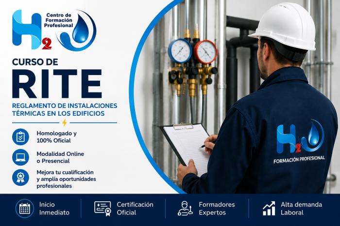 course-premium