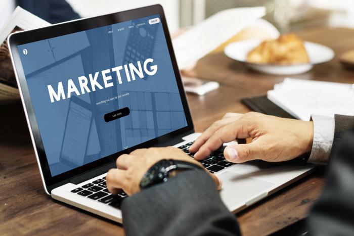 course-premium