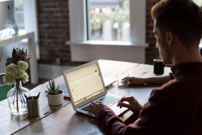 course-premium