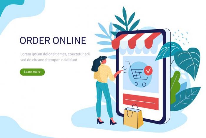 course-premium