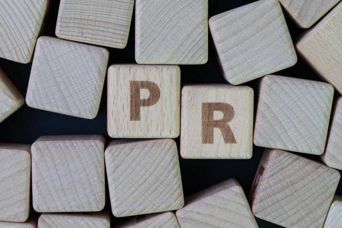 course-premium