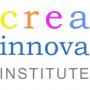 Creainnova Creainnova