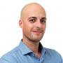 Davide Saviane