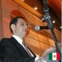 Dr. Iván Aguirre Hernández