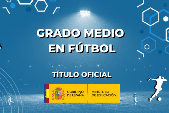 course-premium