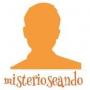 Tutor Misterioseando