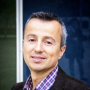 Juan Díez González