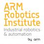 ARM Robotics Institute Grupo ARM