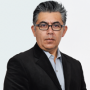 Marcelo  Galarza Alvarez