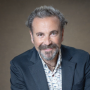 Ignacio Villoch