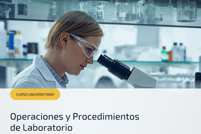 course-premium