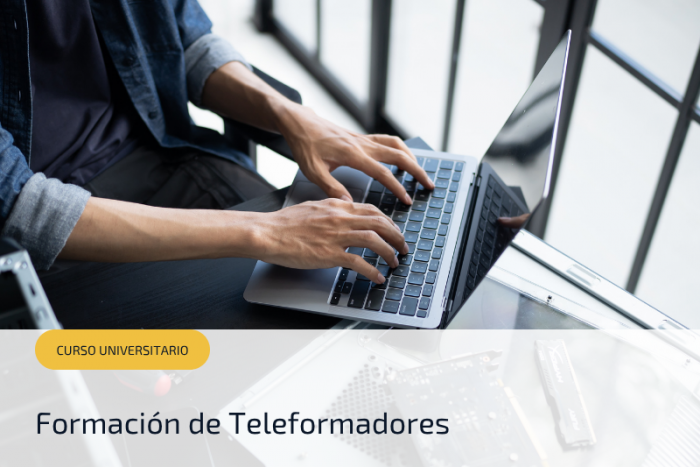 course-premium