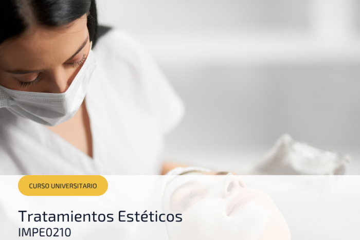 course-premium