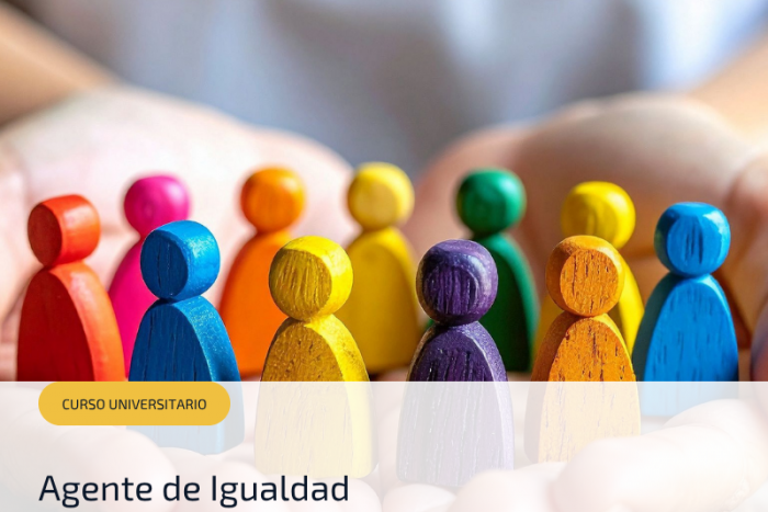 course-premium