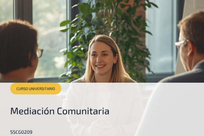 course-premium
