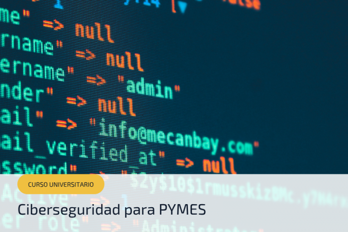 course-premium