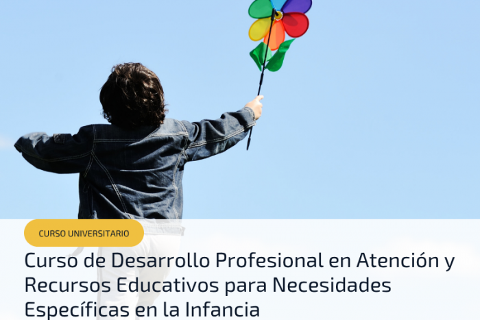 course-premium