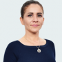Yezenia  Ramayo Cano