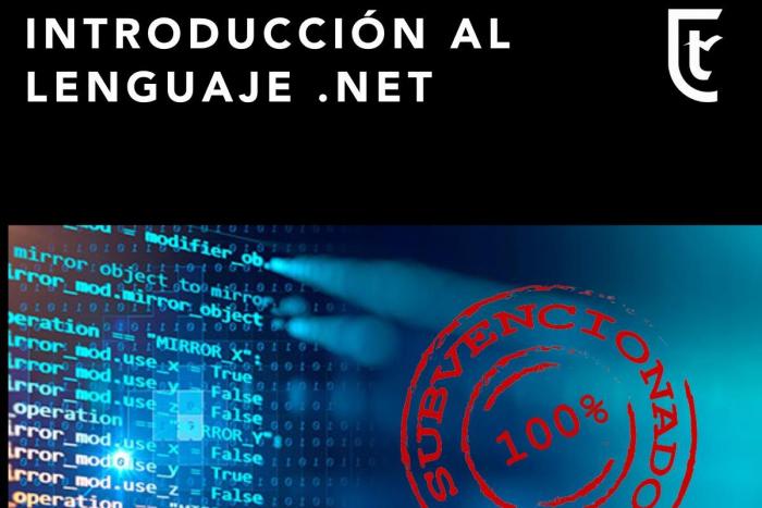 course-premium