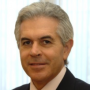 Francisco  Ros Perán​