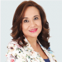 Irene  Salazar Rodriguez