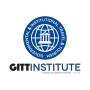 GITT Institute
