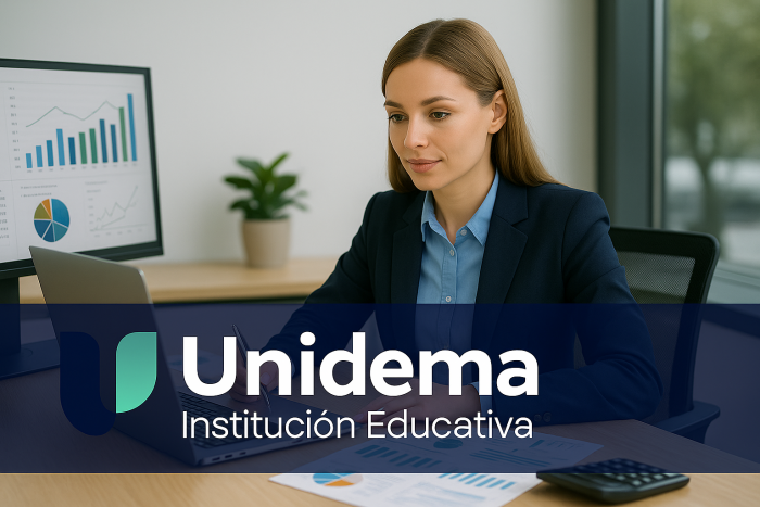 course-premium