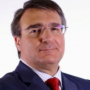 José Andrés López de Fez