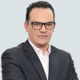 Maikel Calzadilla Ávila