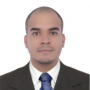 Julián Alberto  Quintero Bejarano