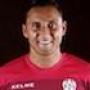 Keylor Navas