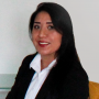 Ing. Jesika Liseth García González