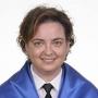Maria Pilar Fernández Mier