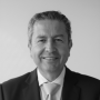 José Ramón  Porto