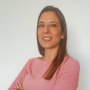 María Riesco García