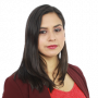 Michelle  Delgado González