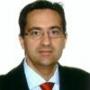 David Pérez Herrero