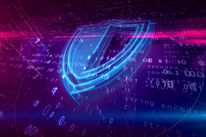 course-premium