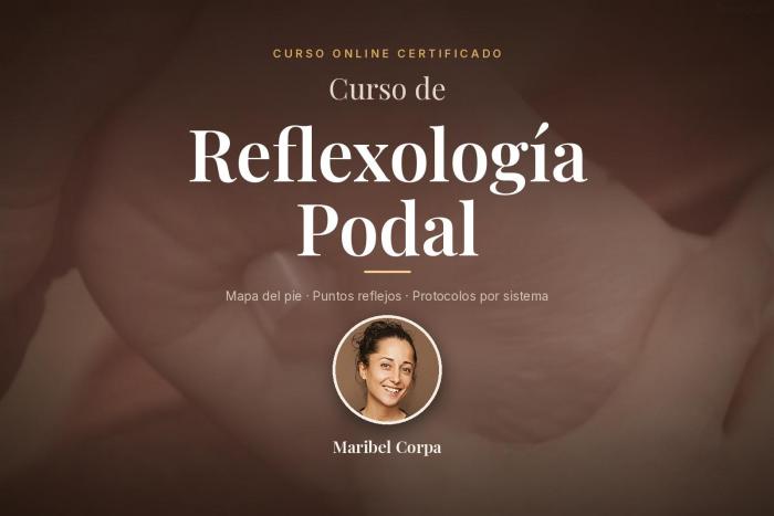 course-premium