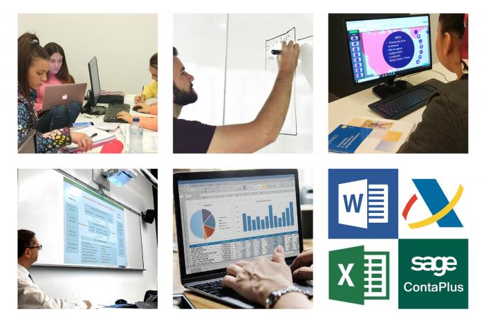 course-premium