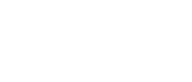 ELBS - ESCUELA DE LIDERAZGO