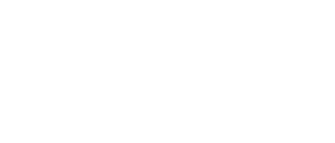 ESCUELA DE POSTGRADO DE MEDICINA Y SANIDAD
