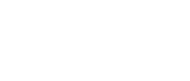 Euroinnova International Online Education_