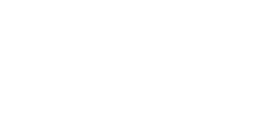 Istituto Marangoni