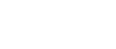 EAE Online – Blended