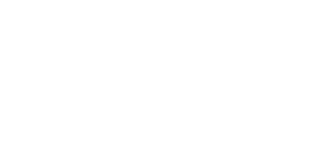 Universidad a Distancia de Madrid - Masters