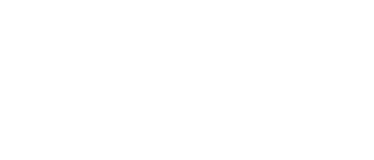 Cef - Centro de Estudios Financieros