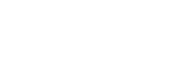 EAE - Business School