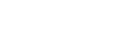 ESSAE ESCUELA SUPERIOR