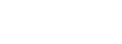 UOC - UNIVERSITAT OBERTA DE CATALUNYA